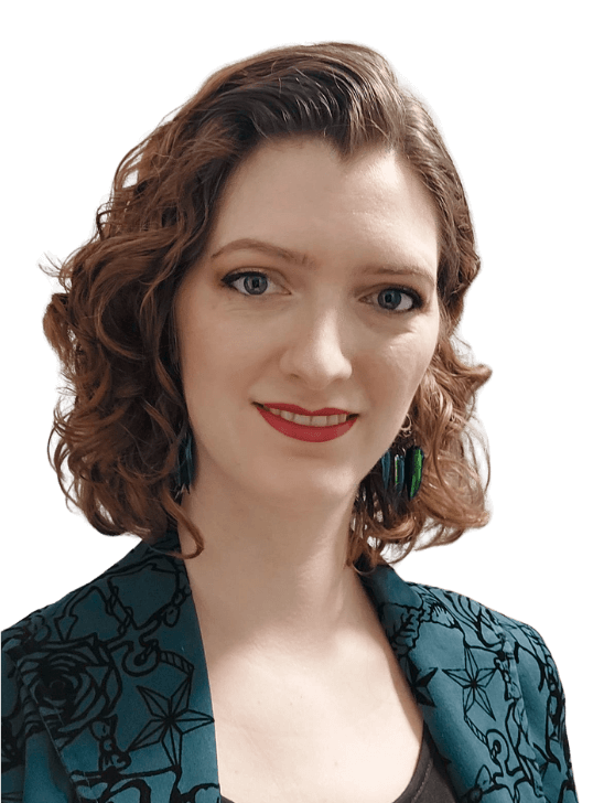 Virtuele Assistent Rowena Korthout-Blom